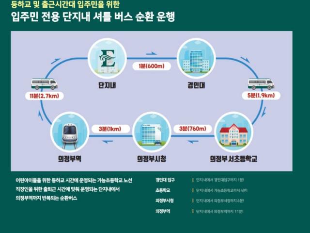 시스템